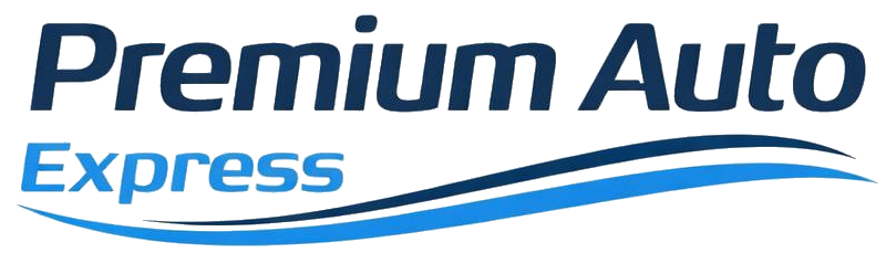 Premium Auto Express